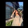 hina_id